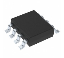 LM22675MRX-ADJ/NOPB Image