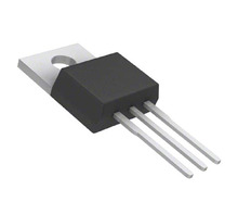 EZ1585CT Image