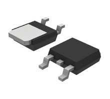 NVD5117PLT4G-VF01 Image