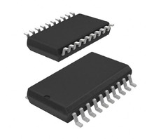 MC74ACT245DWR2G Image