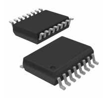 MT25QL256ABA8ESF-0SIT Image