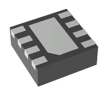 DRV8837CDSGR Image