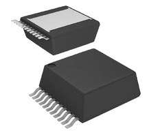 LMZ22010TZE/NOPB Image