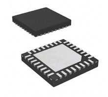 LM5119PSQ/NOPB Image