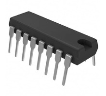 SG3525AN Image