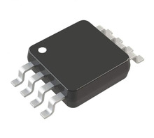 LT3010EMS8E#TRPBF Image