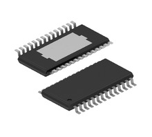 TPA3111D1QPWPRQ1 Image