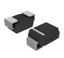 1SMA5929BT3G Image