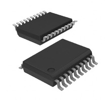 IDT49FCT805BTQ Image