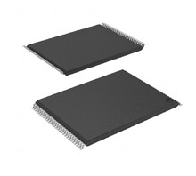 JS28F128P33TF70A Image