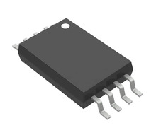 BQ2057TTSTR Image