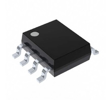 MAX6029ESA25+ Image