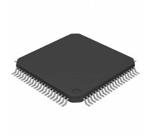 BQ76PL455ATPFCRQ1 Image