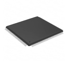 XCR3256XL-10TQG144C Image