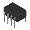 ICM7555IPA