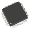 STM32F101RGT6TR
