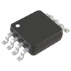 LT3010EMS8E#PBF