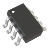 ADG619BRTZ-REEL7
