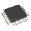 STM32F051K8T6TR