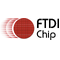 FT4232HQ-TRAY